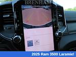 New 2025 Ram 3500 Laramie Mega Cab for sale #SG559706 - photo 21