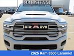 New 2025 Ram 3500 Laramie Mega Cab for sale #SG559706 - photo 9