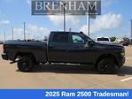 New 2025 Ram 2500 Tradesman Crew Cab 4x4 Pickup for sale #SG579772 - photo 2