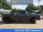 New 2025 Ram 2500 Tradesman Crew Cab 4x4 Pickup for sale #SG579772 - photo 7