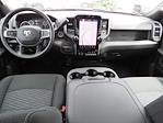 New 2025 Ram 2500 Tradesman Crew Cab 4x4 Pickup for sale #SG579773 - photo 13