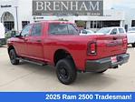 New 2025 Ram 2500 Tradesman Crew Cab 4x4 Pickup for sale #SG579773 - photo 6