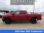 New 2025 Ram 2500 Tradesman Crew Cab 4x4 Pickup for sale #SG579773 - photo 7