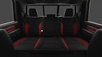 New 2025 Ram 1500 TRX Crew Cab 4x4 Pickup for sale #SN713237 - photo 3