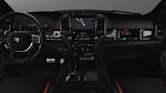 New 2025 Ram 1500 TRX Crew Cab 4x4 Pickup for sale #SN713237 - photo 6