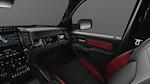 New 2025 Ram 1500 TRX Crew Cab 4x4 Pickup for sale #SN713237 - photo 7