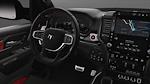 New 2025 Ram 1500 TRX Crew Cab 4x4 Pickup for sale #SN713237 - photo 9