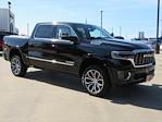 New 2025 Ram 1500 Limited Longhorn Crew Cab 4x4 Pickup for sale #SN716527 - photo 1