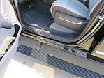 New 2025 Ram 1500 Limited Longhorn Crew Cab 4x4 Pickup for sale #SN716527 - photo 10
