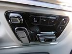 New 2025 Ram 1500 Limited Longhorn Crew Cab 4x4 Pickup for sale #SN716527 - photo 11