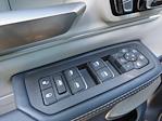 New 2025 Ram 1500 Limited Longhorn Crew Cab 4x4 Pickup for sale #SN716527 - photo 12