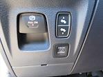 New 2025 Ram 1500 Limited Longhorn Crew Cab 4x4 Pickup for sale #SN716527 - photo 13
