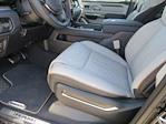 New 2025 Ram 1500 Limited Longhorn Crew Cab 4x4 Pickup for sale #SN716527 - photo 14
