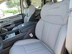 New 2025 Ram 1500 Limited Longhorn Crew Cab 4x4 Pickup for sale #SN716527 - photo 15