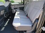 New 2025 Ram 1500 Limited Longhorn Crew Cab 4x4 Pickup for sale #SN716527 - photo 16