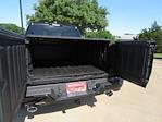 New 2025 Ram 1500 Limited Longhorn Crew Cab 4x4 Pickup for sale #SN716527 - photo 19