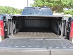 New 2025 Ram 1500 Limited Longhorn Crew Cab 4x4 Pickup for sale #SN716527 - photo 20
