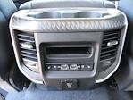 New 2025 Ram 1500 Limited Longhorn Crew Cab 4x4 Pickup for sale #SN716527 - photo 21