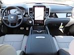 New 2025 Ram 1500 Limited Longhorn Crew Cab 4x4 Pickup for sale #SN716527 - photo 22