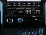 New 2025 Ram 1500 Limited Longhorn Crew Cab 4x4 Pickup for sale #SN716527 - photo 25