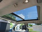 New 2025 Ram 1500 Limited Longhorn Crew Cab 4x4 Pickup for sale #SN716527 - photo 28