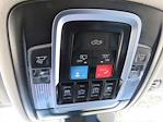 New 2025 Ram 1500 Limited Longhorn Crew Cab 4x4 Pickup for sale #SN716527 - photo 29