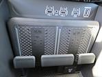 New 2025 Ram 1500 Limited Longhorn Crew Cab 4x4 Pickup for sale #SN716527 - photo 31