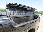 New 2025 Ram 1500 Limited Longhorn Crew Cab 4x4 Pickup for sale #SN716527 - photo 32