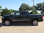 New 2025 Ram 1500 Limited Longhorn Crew Cab 4x4 Pickup for sale #SN716527 - photo 6