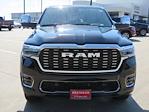 New 2025 Ram 1500 Limited Longhorn Crew Cab 4x4 Pickup for sale #SN716527 - photo 8