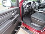 New 2025 Ram 1500 Lone Star Crew Cab 4x4 Pickup for sale #SN730031T - photo 10