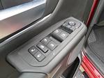 New 2025 Ram 1500 Lone Star Crew Cab 4x4 Pickup for sale #SN730031T - photo 11
