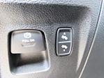 New 2025 Ram 1500 Lone Star Crew Cab 4x4 Pickup for sale #SN730031T - photo 12