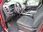 New 2025 Ram 1500 Lone Star Crew Cab 4x4 Pickup for sale #SN730031T - photo 13
