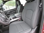 New 2025 Ram 1500 Lone Star Crew Cab 4x4 Pickup for sale #SN730031T - photo 14