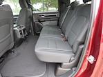 New 2025 Ram 1500 Lone Star Crew Cab 4x4 Pickup for sale #SN730031T - photo 15
