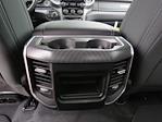 New 2025 Ram 1500 Lone Star Crew Cab 4x4 Pickup for sale #SN730031T - photo 16