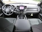 New 2025 Ram 1500 Lone Star Crew Cab 4x4 Pickup for sale #SN730031T - photo 17