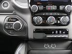 New 2025 Ram 1500 Lone Star Crew Cab 4x4 Pickup for sale #SN730031T - photo 19