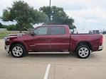 New 2025 Ram 1500 Lone Star Crew Cab 4x4 Pickup for sale #SN730031T - photo 5