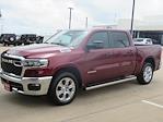 New 2025 Ram 1500 Lone Star Crew Cab 4x4 Pickup for sale #SN730031T - photo 6