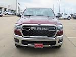 New 2025 Ram 1500 Lone Star Crew Cab 4x4 Pickup for sale #SN730031T - photo 7