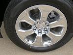 New 2025 Ram 1500 Lone Star Crew Cab 4x4 Pickup for sale #SN730031T - photo 8
