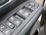 New 2025 Ram 1500 Lone Star Crew Cab 4x4 Pickup for sale #SN731829 - photo 10