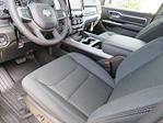 New 2025 Ram 1500 Lone Star Crew Cab 4x4 Pickup for sale #SN731829 - photo 11