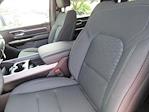 New 2025 Ram 1500 Lone Star Crew Cab 4x4 Pickup for sale #SN731829 - photo 12