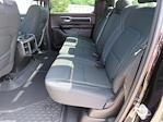 New 2025 Ram 1500 Lone Star Crew Cab 4x4 Pickup for sale #SN731829 - photo 13