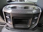 New 2025 Ram 1500 Lone Star Crew Cab 4x4 Pickup for sale #SN731829 - photo 14