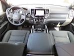 New 2025 Ram 1500 Lone Star Crew Cab 4x4 Pickup for sale #SN731829 - photo 15