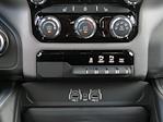 New 2025 Ram 1500 Lone Star Crew Cab 4x4 Pickup for sale #SN731829 - photo 17